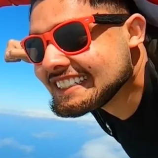 Ani S