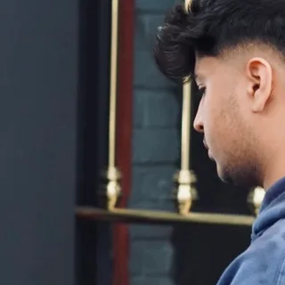 Brainy Singh