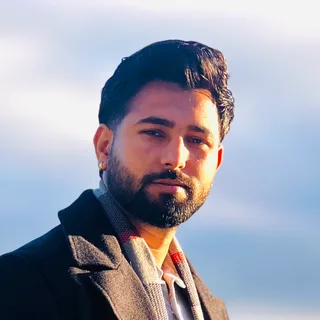 Jag Brar