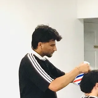 LV Mann